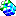 sdc01-homes--mmelomarques-desktop-tools-arincmonitor-vwnt-exe