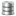sde