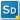 sdframe-application