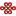 sdframe