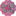 sdh-exe