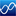sdr