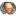 sdr3-exe