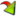 sdrfreecdatomp3-exe