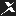 se61t-usertools-xm-1083-a3050