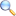 searches-for-some-free-space-inside-a-rom