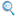 searchpro-exe