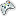secretgame