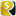 secrev