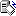 secure-file-transfer
