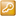 secure-for-encrypted-email---chat---document-exchange