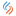 secure-link-portal