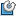 secure-media-updater