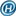 secureconnect