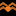 securelinx-spider-view