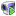 security-camera-software-for-webcams-and-dvr-capture-cards