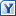 security-configuration-tool-for-microsoft-outlook