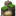 seeds-of-resilience-exe