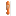 sefeko-jupiter-simulator-device