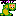 sega-genesis-tiny-basic-compiler