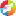 seinas-appsoft-mis-bpmis-brush_realtime-work_clock-exe