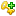 self-service-reset-password-management-enrollment-wizard
