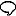 sequential-image-display--jpeg-png---gif
