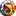 serafina--s-saga-exe