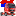 serbian-truck-simulator-2