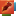 serena-studio-shell-application