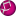 serif-movieplus-x5