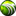 serif-webplus-x4