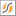 serti-com-serti_data-sds-sds-logiciels-as400-to-pc--lettres--as400letters-exe