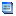 serti-com-serti_data-sds-sds-logiciels-as400-to-pc--lettres--transfiles2-exe