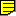 serti-com-serti_data-sds-sds-util-checkfile-cfiles-exe