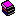 serti-com-serti_data-sds-sds-util-tlg-gm-timelaborguide-exe