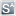 serva--non-supporter--32