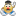 servakas-programos-project1-exe