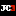 server-0-users-public-documents-steam-steamapps-common-just-cause-3-justcause3-exe