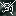 server-pc-d-dishonored-binaries-win32-dishonored-exe