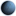 server-usershares-daves-old-pc-creeper-world-creeper-world-exe
