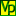 server-vinkoprom-pcentar4-wkonto-vp00314-exe