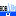 server01-bdb-bdbwin-bin-bstart-exe