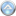 server06-data-jfsservermonitor-jfsservermonitor-exe