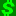 server2-company-aphelionv4-sql-billing-exe