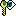 server2-felles-databaser-keypass-keypass-exe