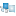 server3-win-software-sostituzioni-exe