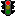 servermanager-exe