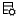 serverselector