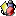serveur5-prodbureau-client-win-exec-client-exe